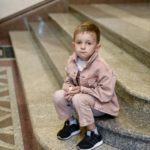 МОЛЕБЕН ПЕРЕД НАЧАЛОМ НОВОГО УЧЕБНОГО ГОДА ДЛЯ ВОСПИТАННИКОВ ВОСКРЕСНОЙ ШКОЛЫ ПРИ ПРОСВЕТИТЕЛЬСКОМ ЦЕНТРЕ ИМЕНИ СВЯТИТЕЛЯ ГУРИЯ ТАВРИЧЕСКОГО