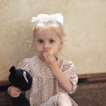В Неделю 2-ю по Пятидесятнице, Всех святых, в земле Русской просиявших, епископ Нестор совершил Литургию в кафедральном Александро-Невском соборе г. Симферополя.