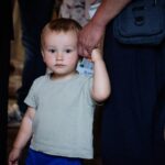 Воскресные богослужения в Александро-Невском кафедральном соборе в Неделю 4-ю по Пятидесятнице