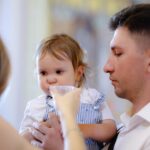 В Александро-Невском кафедральном соборе прошли богослужения в Неделю 2-ю по Пятидесятнице, Всех святых, в земле Русской просиявших