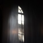 Всенощное бдение в кафедральном Александро-Невском соборе г. Симферополя в канун Недели 16-й по Пятидесятнице, перед Воздвижением.