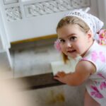 Праздничные богослужения в день памяти святителя Луки, архиепископа Симферопольского и Крымского в Свято-Троицком женском монастыре г. Симферополя.