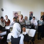 В ВОССТАНОВЛЕННОМ ХРАМЕ 4-Х СВЯТИТЕЛЕЙ МОСКОВСКИХ ПЕТРА, АЛЕКСИЯ, ИОНЫ И ФИЛИППА В ПРЕСТОЛЬНЫЙ ПРАЗДНИК ЕПИСКОП КАЛЛИНИК СОВЕРШИЛ ПЕРВУЮ БОЖЕСТВЕННУЮ ЛИТУРГИЮ.