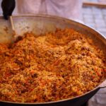 В кафедральном Александро-Невском соборе  состоялись престольные торжества