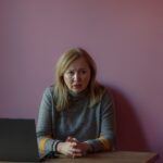 Прошли занятия для детей и подростков в Просветительском центре святителя Гурия Таврического