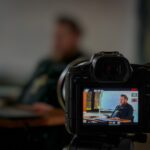 Учащиеся библейско-богословских курсов Просветительского центра имени святителя Гурия Таврического прослушали лекции