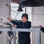 В кафедральном соборе святого благоверного князя Александра Невского г. Симферополя состоялись экскурсии для учащихся школ «МБОУ средняя общеобразовательная школа №38», «МБОУ Средняя общеобразовательная школа № 4 имени маршала Ф. И. Толбухина».