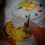 В Просветительском центре святителя Гурия Таврического при Александро-Невском кафедральном соборе прошли очередные занятия для детей и подростков