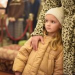 Всенощное бдение в канун Недели 25-й по Пятидесятнице в кафедральном Александро-Невском соборе.