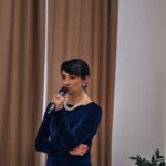 Настоятель Александро-Невского кафедрального собора открыл молодёжный центр «Точка опоры» в городе Симферополе