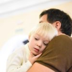 В Просветительском центре имени св. Гурия Таврического кафедрального Свято-Александро-Невского собора г. Симферополя,состоялся Рождественский утренник для воспитанников воскресной школы.
