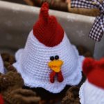 По благословению Митрополита Симферопольского и Крымского Лазаря проведена благотворительная ярмарка «В ожидании Пасхи».