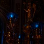 Четверток Великого канона