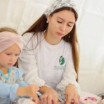 Престольные торжества в Александро-Невском кафедральном соборе г. Симферополя.