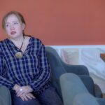 В Просветительском центре святителя Гурия Таврического при Александро-Невском кафедральном соборе г. Симферополя прошли занятия для детей и подростков.