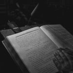 Четверток Великого канона