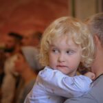 Воскресные богослужения в Александро-Невском кафедральном соборе в Неделю 5-ю по Пятидесятнице