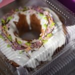 По благословению Митрополита Симферопольского и Крымского Лазаря проведена благотворительная ярмарка «В ожидании Пасхи».
