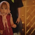 Божественная литургия в Александро-Невском кафедральном соборе в день памяти пророка Божия Илии