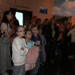 Паломническая поездка в Новый Херсонес