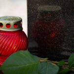В день празднования 80-й годовщины Победы в Великой Отечественной войне, в Александро-Невском кафедральном соборе была совершена лития по всем убиенным во бранех воинам за веру, Отечество и за ближних своих жизнь положившим