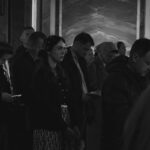 Четверток Великого канона