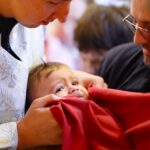 Воскресные богослужения в Александро-Невском кафедральном соборе г. Симферополя.