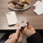 В Александро-Невском кафедральном соборе прошла встреча студентов-медиков с клириком собора.