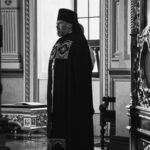 ПРЕОСВЯЩЕННЕЙШИЙ ЕПИСКОП ЯЛТИНСКИЙ НЕСТОР СОВЕРШИЛ ПРАЗДНИЧНОЕ ВСЕНОЩНОЕ БДЕНИЕ В КАНУН РОЖДЕСТВА ПРЕСВЯТОЙ БОГОРОДИЦЫ В КАФЕДРАЛЬНОМ АЛЕКСАНДРО-НЕВСКОМ СОБОРЕ Г. СИМФЕРОПОЛЯ.