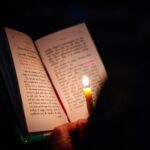 Праздничные богослужения в день празднования Введения во храм Пресвятой Богородицы, в кафедральном соборе святого благоверного князя Александра Невского
