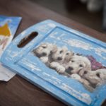 В воскресной школе просветительского центра им. свт. Гурия Таврического в завершение учебного года прошли праздничные мероприятия.