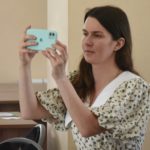 В воскресной школе просветительского центра им. свт. Гурия Таврического в завершение учебного года прошли праздничные мероприятия.