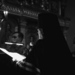 МИТРОПОЛИТ СИМФЕРОПОЛЬСКИЙ И КРЫМСКИЙ ЛАЗАРЬ В ПЕРВЫЙ ДЕНЬ ВЕЛИКОГО ПОСТА СОВЕРШИЛ ЧТЕНИЕ ПОКАЯННОГО КАНОНА В СОБОРЕ СВЯТОГО БЛАГОВЕРНОГО КНЯЗЯ АЛЕКСАНДРА НЕВСКОГО В Г.СИМФЕРОПОЛЯ.