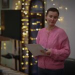 Прошли очередные занятия для детей и подростков в Просветительском центре святителя Гурия Таврического