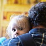 Преосвященный Евфимий, епископ Луховицкий возглавил Литургию в Неделю 16-ю по Пятидесятниц  в кафедральном Свято-Александро-Невском соборе г. Симферополя.