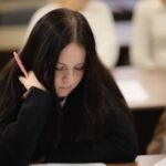 В Просветительском центре святителя Гурия Таврического кипит насыщенная образовательная и творческая жизнь