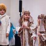 В Просветительском центре имени святителя Гурия Таврического при Александро-Невском кафедральном соборе г. Симферополя объявляется набор на новый учебный год