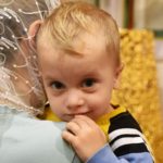 Митрополит Симферопольский и Крымский Тихон возглавил Божественную литургию в кафедральном Александро-Невском соборе г. Симферополя в день памяти Корсунской иконы Божией Материй.