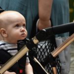 В день памяти святых благоверных князей Петра и Февронии, Муромских чудотворцев был совершен молебен " Об умножении любви".