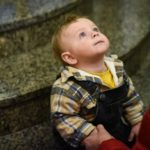 В РОЖДЕСТВЕНСКИЙ СОЧЕЛЬНИК БЫЛА СОВЕРШЕНА ЛИТУРГИЯ СВЯТИТЕЛЯ ВАСИЛИЯ ВЕЛИКОГО В АЛЕКСАНДРО-НЕВСКОМ КАФЕДРАЛЬНОМ СОБОРЕ Г. СИМФЕРОПОЛЯ.