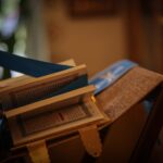 Праздничное богослужение в день престольного праздника храма иконы Божией Матери «Целительница» г. Симферополя