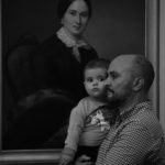 Концерт «Вечер Русской Хоровой Музыки» лауреата общероссийских и международных конкурсов Архиерейского мужского хора кафедрального Александро-Невского собора г. Симферополя.