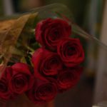 Божественная литургия в нижнем храме (во имя святителя Гурия, Архиепископа Таврического) кафедрального Свято-Александро-Невского собора г. Симферополя  в день праздника обретения честных мощей преподобного Сергия, игумена Радонежского.