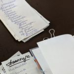 В КАФЕДРАЛЬНОМ СВЯТО-АЛЕКСАНДРО-НЕВСКОМ СОБОРЕ Г. СИМФЕРОПОЛЯ  БЫЛА СОВЕРШЕНА ПАНИХИДА О ЖЕРТВАХ ТЕРРОРИСТИЧЕСКОГО АКТА В БЕСЛАНЕ.