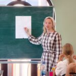 Духовное и творческое развитие в Просветительском центре святителя Гурия Таврического при Александро-Невском кафедральном соборе