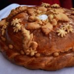 Вкафедральном Александро-Невском соборе г. Симферополя состоялся благодарственный молебен по случаю торжественной встречи новоназначенного Главы Крымской Митрополии Высокопреосвященнейшего Митрополита Симферопольского и Крымского Тихона.