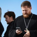 Вкафедральном Александро-Невском соборе г. Симферополя состоялся благодарственный молебен по случаю торжественной встречи новоназначенного Главы Крымской Митрополии Высокопреосвященнейшего Митрополита Симферопольского и Крымского Тихона.
