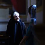 Воскресные богослужения в Неделю 3-ю по Пятидесятнице в Александро-Невском кафедральном соборе