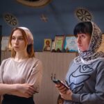 Четверток Великого канона