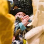 Литургия  в Неделю 27-ю по Пятидесятнице, праздник иконы Божией Матери «Знамение» в кафедральном Александро-Невском соборе .